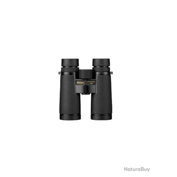 Jumelles NIKON Monarch HG 10x42