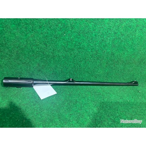 Canon Chapuis Rols cal 30.06