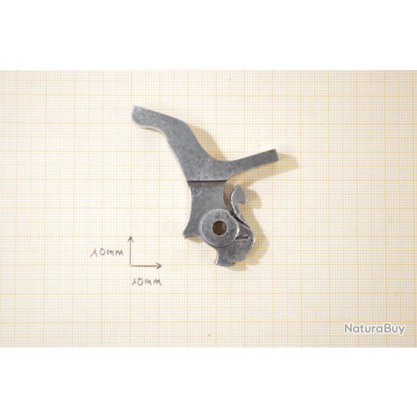 Chien fusil Belge syst�me Comblain. Belgique fusil ancien