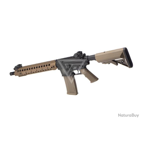 R�plique SA-C06 Core SPECNA ARMS TAN