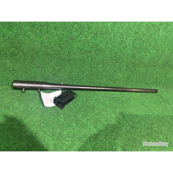 Canon blaser R8 8,5x55+son chargeur