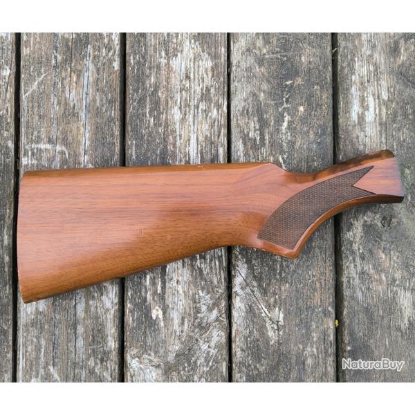 Crosse bois Mossberg 9200