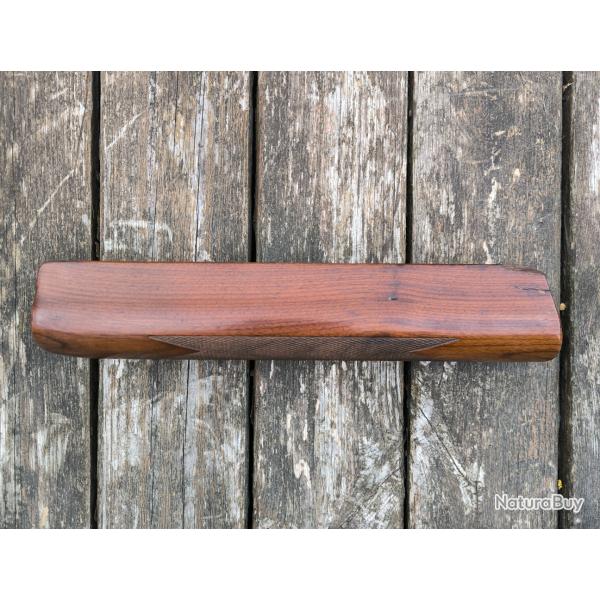 Devant bois Mossberg 9200