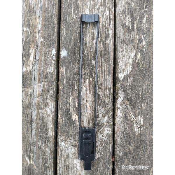 Chariot de culasse Mossberg 9200