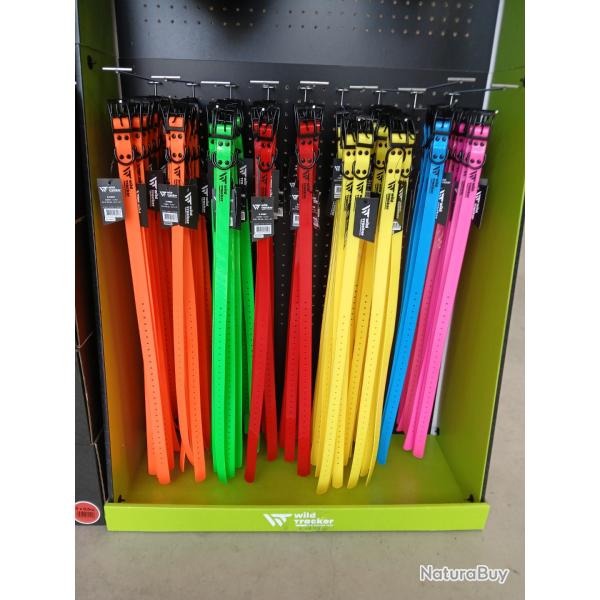 Collier  num�ro de t�l�phone  grav�