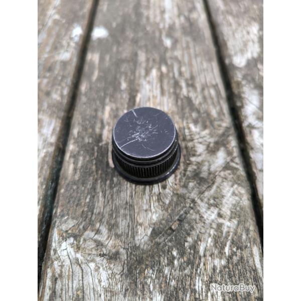 Bouchon Mossberg 9200