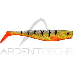 Leurre souple ILLEX Dexter shad 150 Magic perch