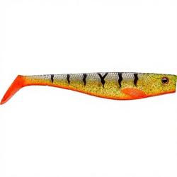 Leurre souple ILLEX Dexter shad 150 Magic perch