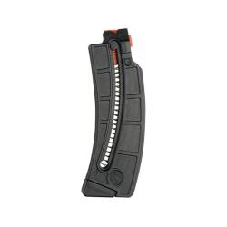 CHARGEUR SMITH ET WESSON MP15-22 CAL 22LR