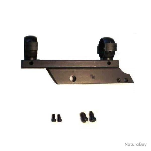 Montage S&K pour Winchester Mod 94 pour lunette avec tube de diamtre 1" (25,4 mm)