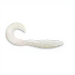 Leurre souple RAPALA Crushcity the curl 4 PW