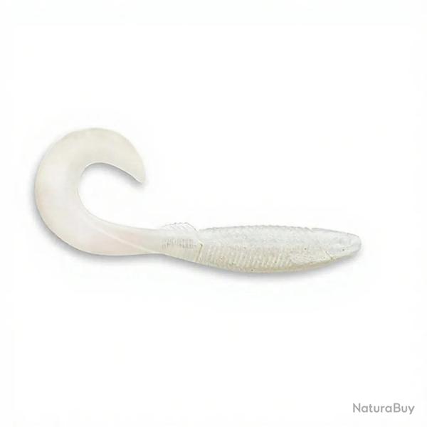 Leurre souple RAPALA Crushcity the curl 4 PW