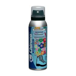 CHIRUCA DESODORISANT CHAUSSURE SPRAY 125 ml