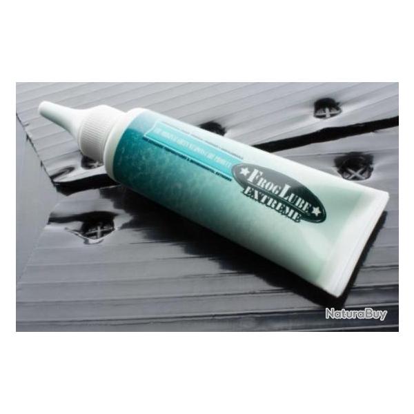 FROGLUBE EXTREME