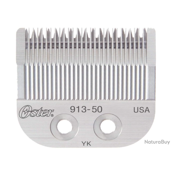Oster 76913-506 Lame tondeuse rechargeable 913-50