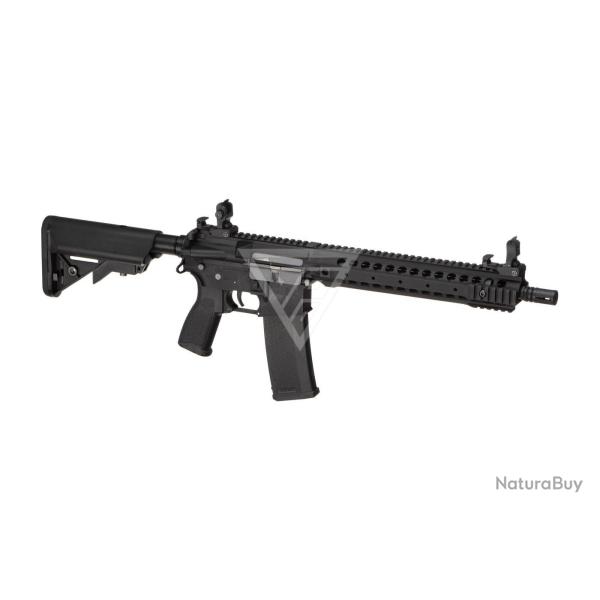 R�plique SA-E06 Edge S-AEG SPECNA ARMS Noir