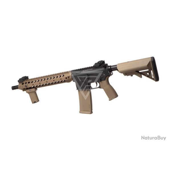 R�plique SA-E06 Edge S-AEG SPECNA ARMS TAN
