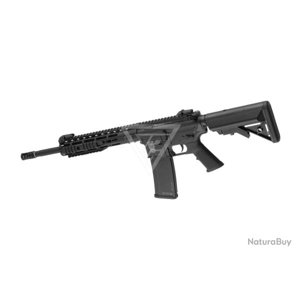 Rplique SA-C09 Core S-AEG Noir