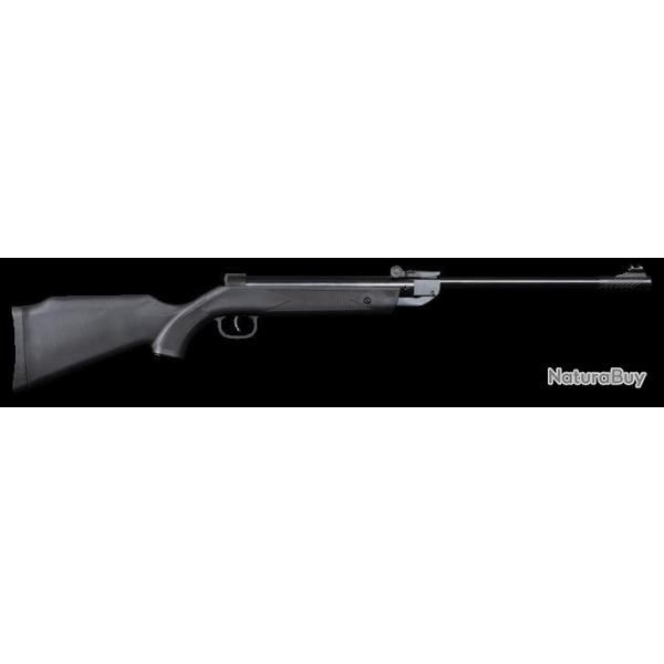 CARABINE A PLOMBS B1-4P 10J