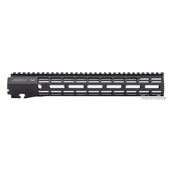Garde main pour AR15 AERO PRECISION Atlas R-ONE 12