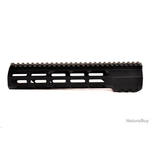 ICON DEFENSE 308 DRIVE LOCK HAND GUARDS 15"