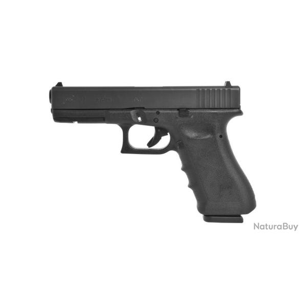 Pistolet Glock 17 Gen 3 Rtf2