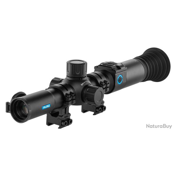 Vision nocturne Pard Night Stalker Mini