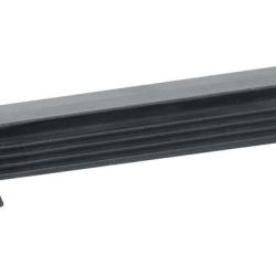 Umarex - Rail de vis&eacute;e