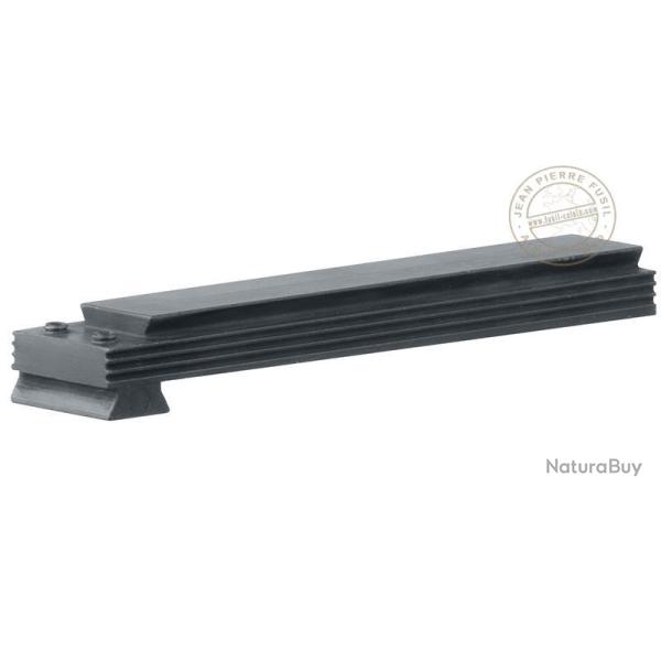 Umarex - Rail de vis�e