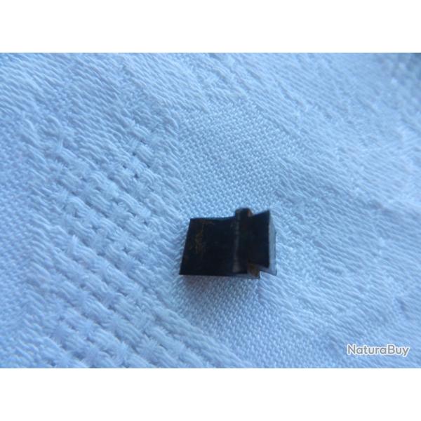 pi�ce d�tach�e Gewehr 43 (guidon)