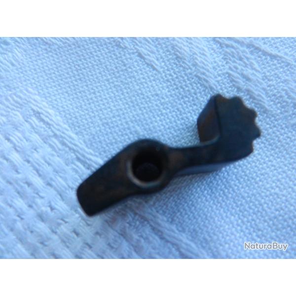 crochet de chargeur pour Gewehr 43