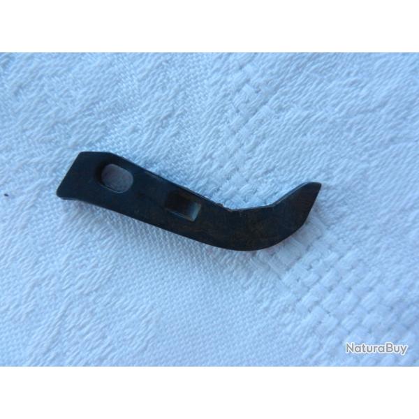 extracteur Gewehr 41- 43