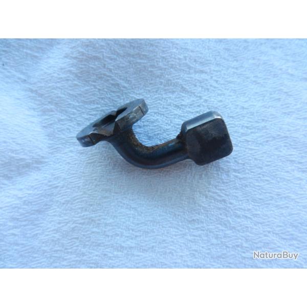 levier de scurit pour Gewehr 41- 43