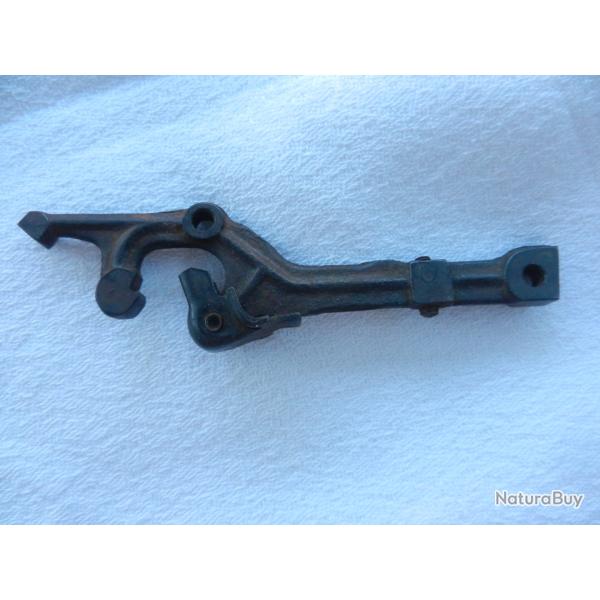 pi�ce de d�clenchement pour Gewehr 41- 43
