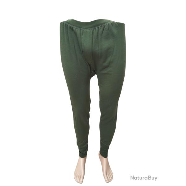 Sous v�tement technique climat froid 200  original , mod�le ARM�E FRAN�AISE DAMART Taille 84