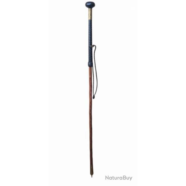 Makila / MakhilaBaton de d�fense Basque