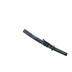 Tanto Forge 1050 Vert