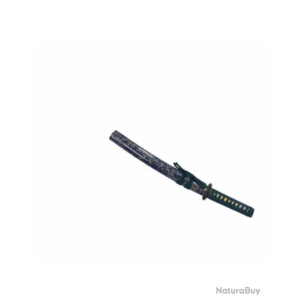 Tanto Forge 1050 Vert