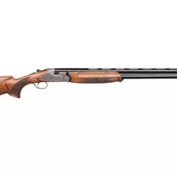 FUSIL ATA SP SILVERLINE II CAL 12/76 71CM MD EJ ACIER