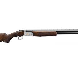 FUSIL FAIR PREMIER ERGAL EJ MD CAL 12/76 71CM ERGAL