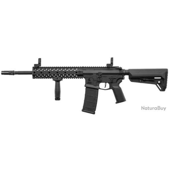 R�plique AEG LT-12 GEN2 M4 NSR pack complet