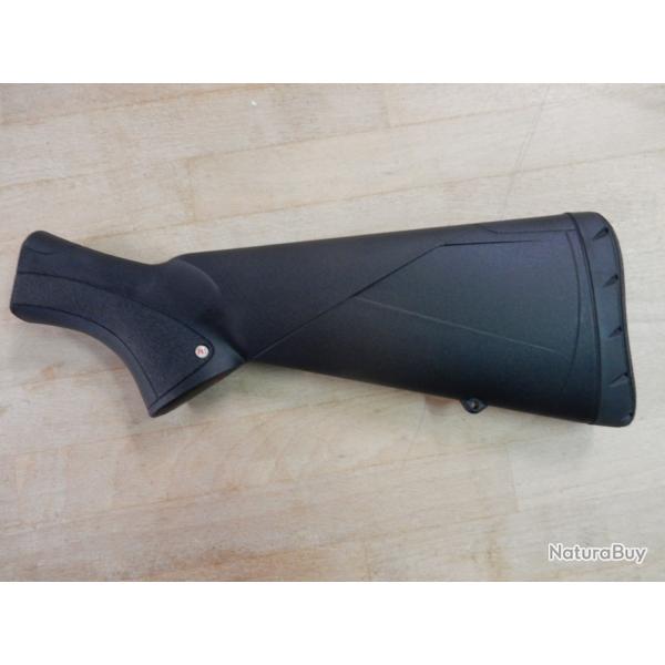 CROSSE POUR WINCHESTER SXP OCCASION ETAT COMME NEUF JAMAIS SERVIE