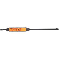 Bretelle pour carabine Browning NS RTBLZ