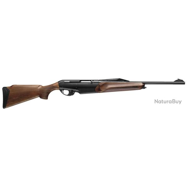 ARGO ENDURANCE - BENELLI 30-06, hausse-affut, 56 cm