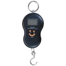 PESON &Eacute;LECTRONIQUE PISTEURS CHARGE MAXI 50 KG