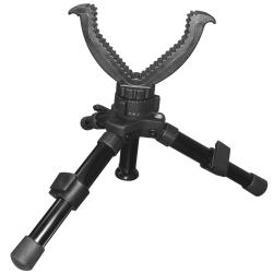 TR&Eacute;PIED DE TABLE PISTEURS TAILLE R&Eacute;GLABLE 4,5" - 6"