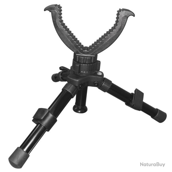 TRPIED DE TABLE PISTEURS TAILLE RGLABLE 4,5" - 6"