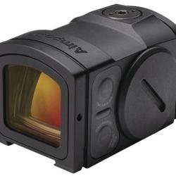 VISEUR AIMPOINT ACRO C-2 NOIR POINT ROUGE 3,5 MOA 1 X SANS EMBASE