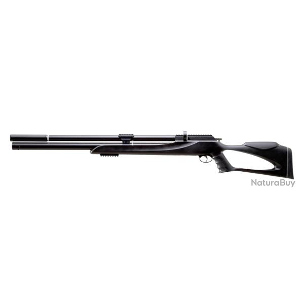 Carabine Snowpeak M25 PCP Cal.6.35 19,9J