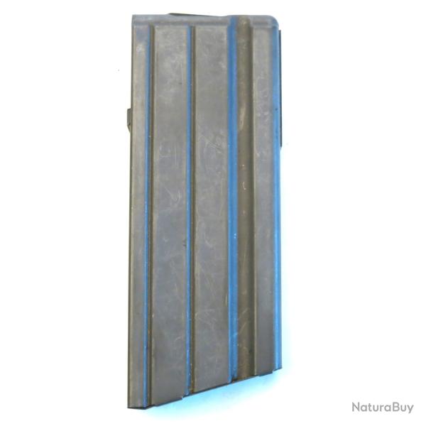 Chargeur Famas categorie B